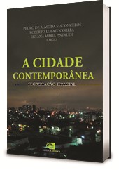 Cidade Contemporanea, A