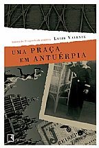 Praca em Antuerpia, Uma