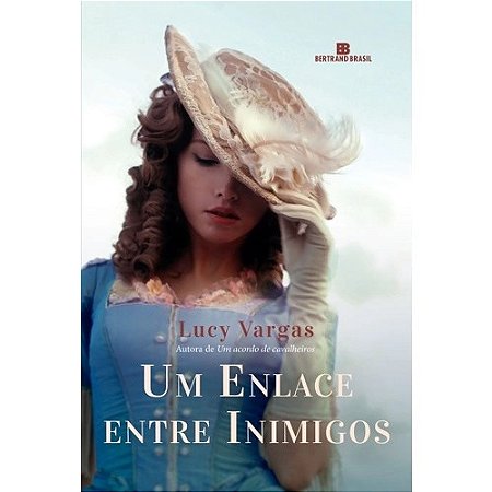 Enlace entre Inimigos, Um