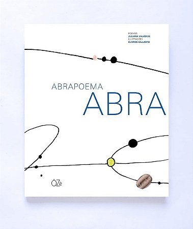Abrapoema