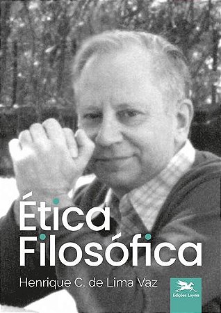 Etica Filosofica