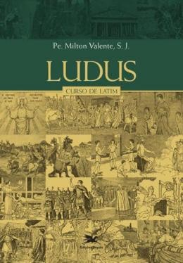 Ludus - Curso de Latim