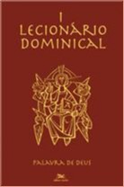 Lecionario Dominical - I