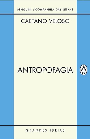 Antropofagia