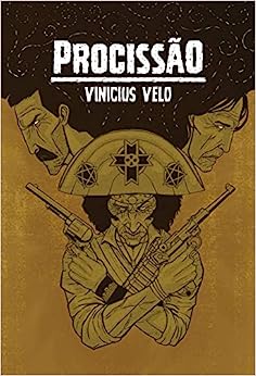 Procissão