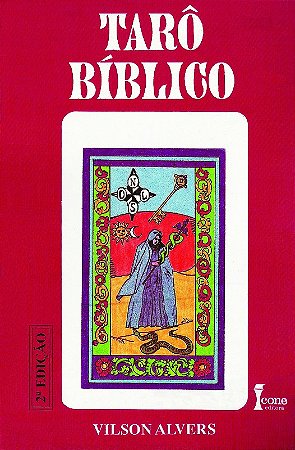 Taro Biblico