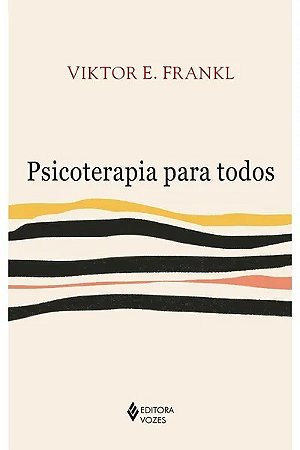 Psicoterapia para Todos