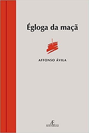 Egloga da Maca