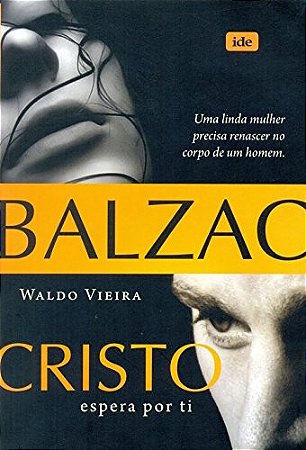 Cristo Espera por ti
