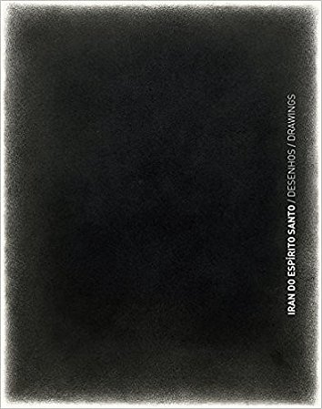 Iran do Espirito Santo / Desenhos / Drawings