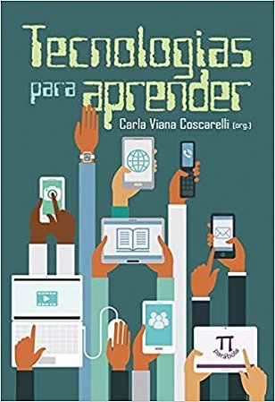 Tecnologias para Aprender
