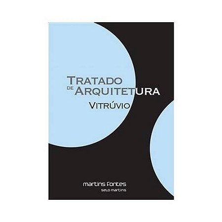 Tratado de Arquitetura