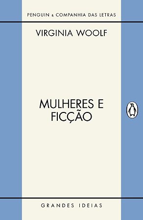 Mulheres e Ficcao