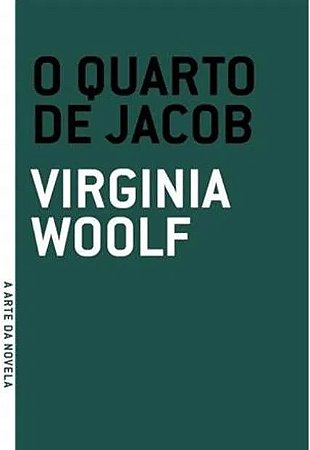 Quarto de Jacob, O
