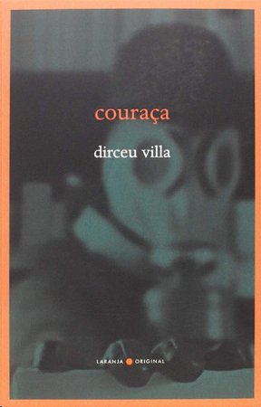 Couraca