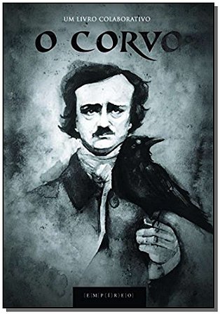 Corvo, O
