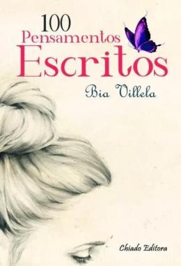 100 Pensamentos Escritos