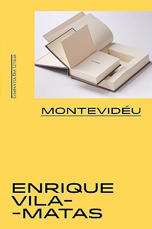 Montevideu