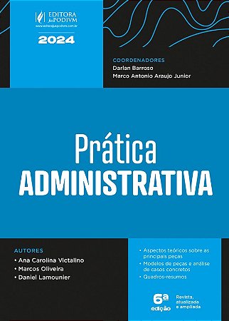 Pratica Administrativa
