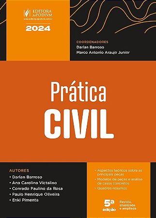 Pratica Civil
