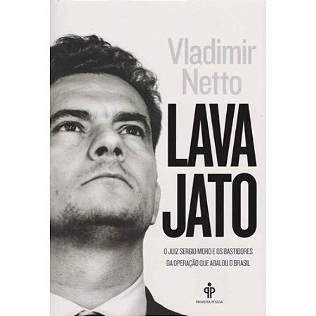 Lava Jato