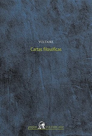 Cartas Filosoficas