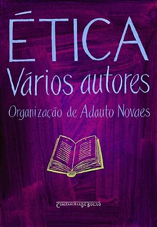 Etica