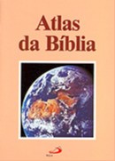 Atlas da Biblia