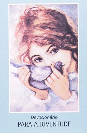 Devocionario para a Juventude