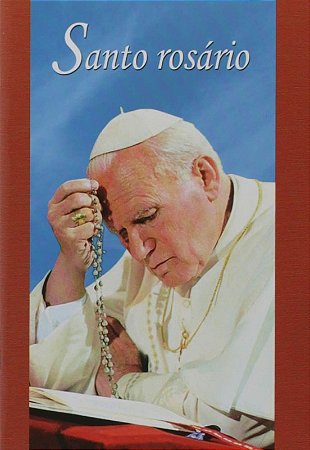 Santo Rosario
