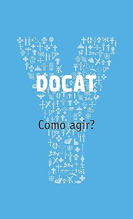 Docat: Como Agir