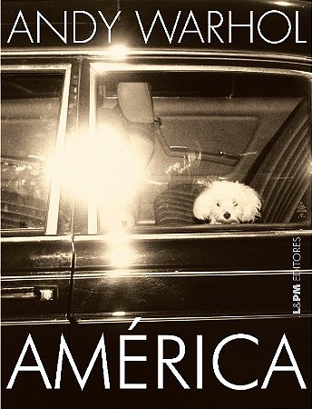 America