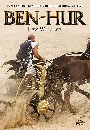 Ben-hur