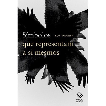 Simbolos Que Representam a Si Mesmos