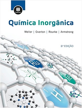 Quimica Inorganica