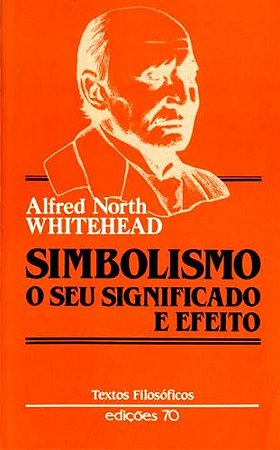 Simbolismo: Seu Significado e Efeito