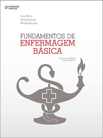 Fundamentos de Enfermagem Basica