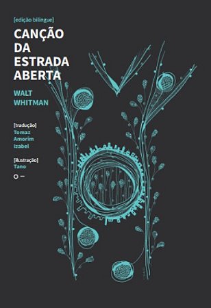 Cancao da Estrada Aberta