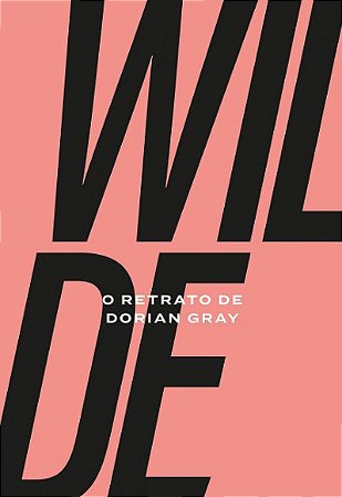Retrato de Dorian Gray, O