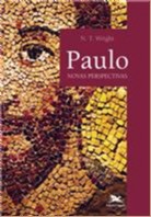 Paulo - Novas Perspectivas
