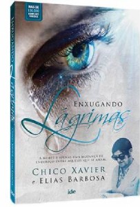 Enxugando Lagrimas