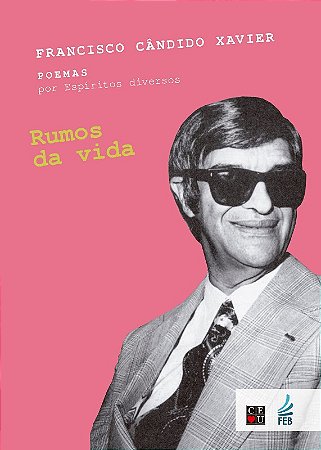 Rumos da Vida