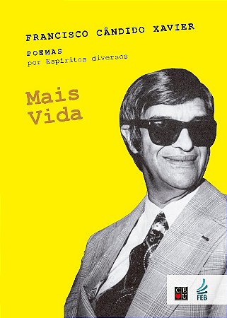 Mais Vida