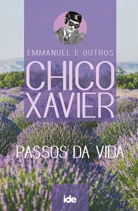 Passos da Vida