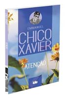 Atencao