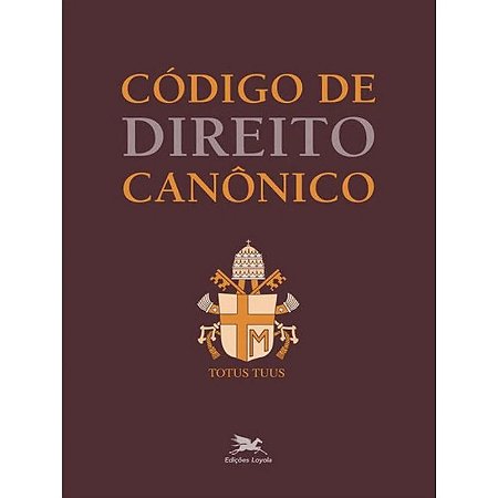 Coisas da Biblia I - de Adao Aos Filhos de Jaco