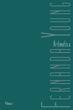 Aritmetica