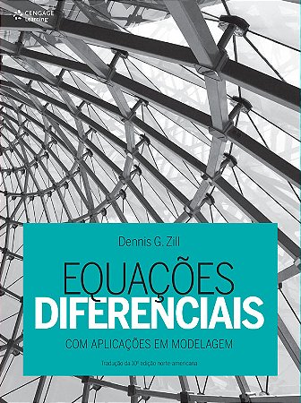 Equacoes Diferenciais