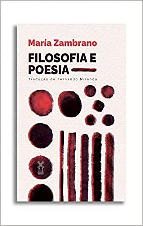 Filosofia e Poesia