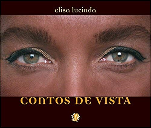 Contos de Vista